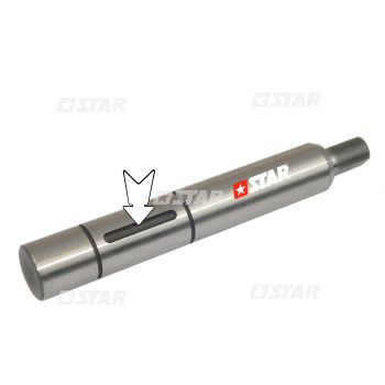 DOWEL PIN PUMP CAT