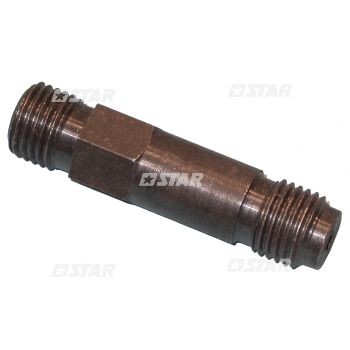 STUD CONNECTION IVECO