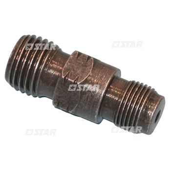 STUD CONNECTION SCANIA