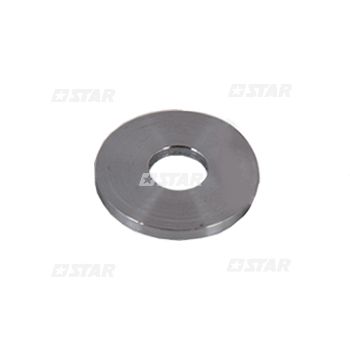 IRON GASKET 13X7,2 H.1,5