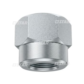 REFUSE INJ/F180 OM CP3