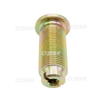 SCREW INJ/HOLDER IVECO