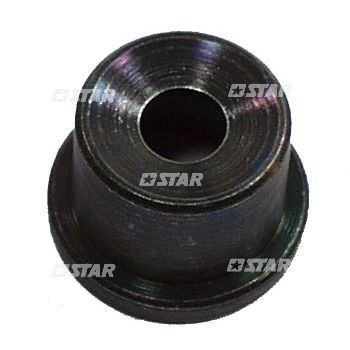 FLAME ARRESTER F/TRANSIT
