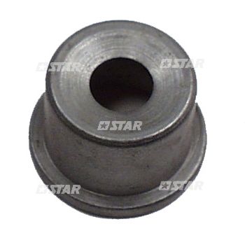 FLAME ARRESTER BEDFORD