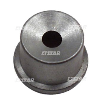 FLAME ARRESTER PEUGEOT