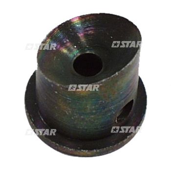 FLAME ARRESTER