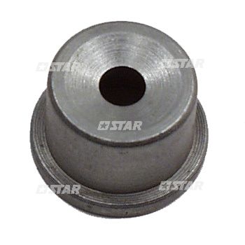 FLAME ARRESTER VM CHRYSLER