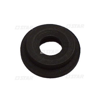 FLAME ARRESTER OPEL/ISUZU