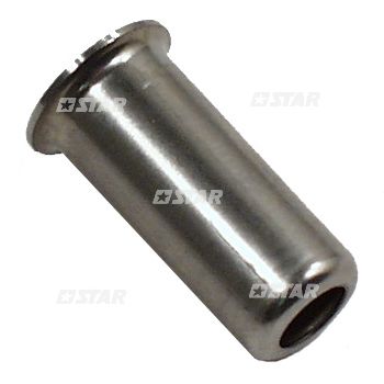 HEAT SHIELD-STEYR/VOLVO PENTA