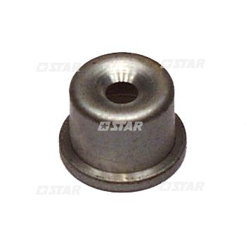 F/ARR/RENAULT MEGANE LAGUNA