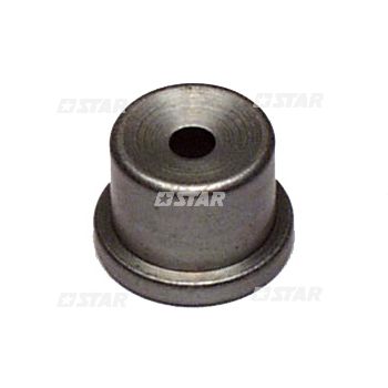 FLAME ARRESTER