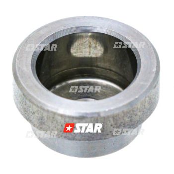 FLAME ARRESTER TOYOTA KZJ70