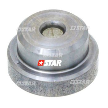 FLAME ARRESTER TOYOTA KZJ70
