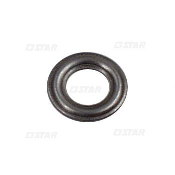 F/TRAP RENAULT FORD OPEL