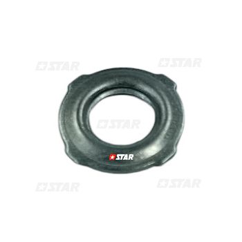 FLAME TRAP-ISUZU/OPEL/MAZDA