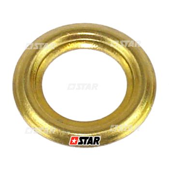 FLAME TRAP-TOYOTA=ISUZU