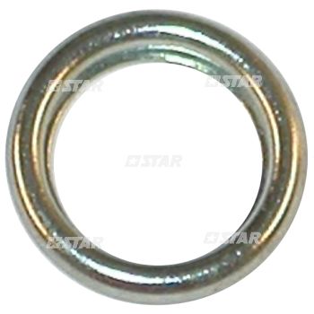 HEAT SHIELDS TOYOTA