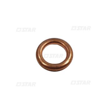 INJ/WASHER N-DENSO