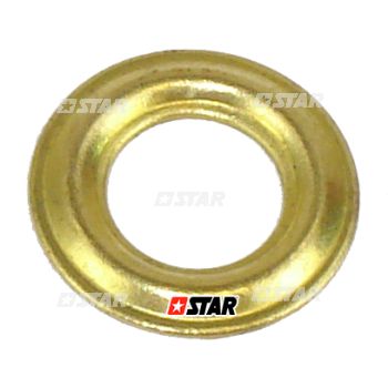 FLAME TRAP-OPEL=ISUZU