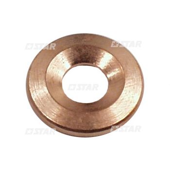 FLAME ARRESTER FORD