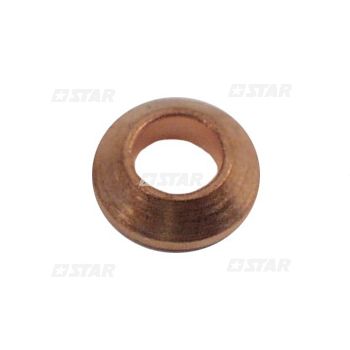 FLAME ARRESTER-ISUZU/CAT