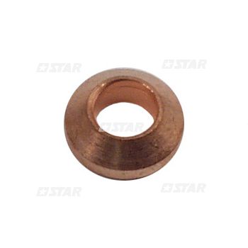 FLAME ARRESTER CONICAL-ISUZU