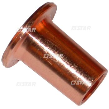 COPPER BUSHING-MERCEDES