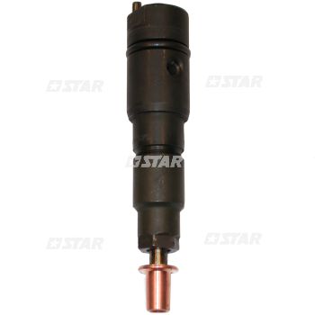 COPPER BUSHING-MERCEDES