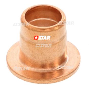 COPPER BUSHING-CUMMINS
