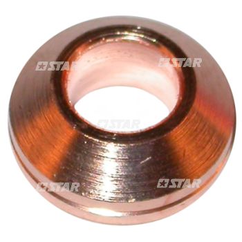 FLAME ARRESTER ISUZU-NPR