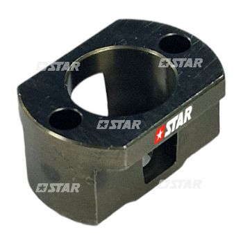 CAT INJECTORS SUPPORT