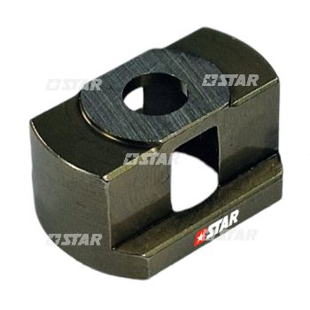 CAT INJECTORS SUPPORT