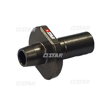 CAT INJECTORS SUPPORT PIN