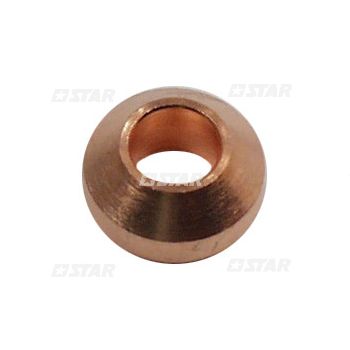 FLAME ARRESTER ISUZU-FVR