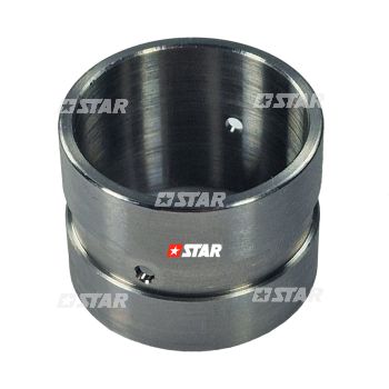 SOLENOID VALVE SPACER INJ.CAT