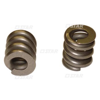 SPRING NOZZLE PDE-VOLVO