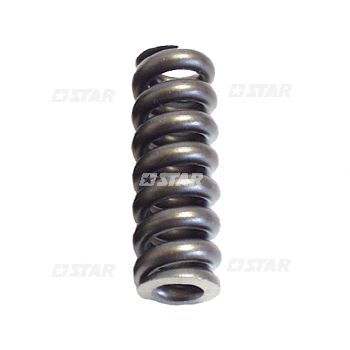 SPRING NOZZLE PDE-VOLVO