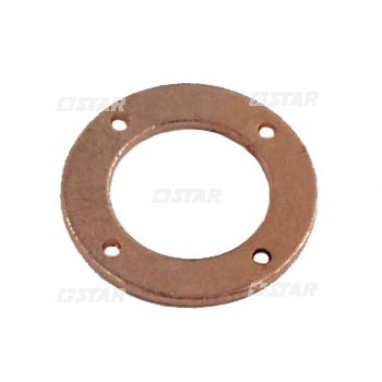 LATEROID ISUZU -03456258