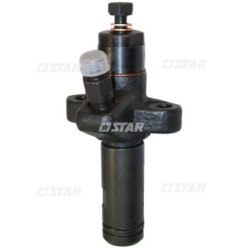 NOZZLE HOLDERS VM SUN