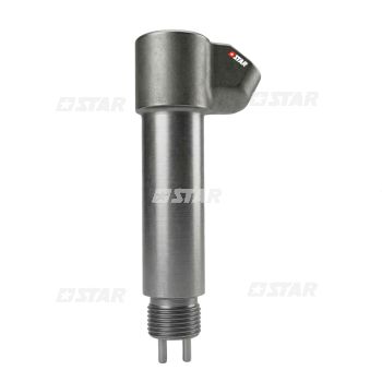 NOZZLE HOLDER FIAT 682N3