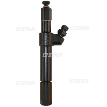 NOZZLE HOLDER IVECO 180N7