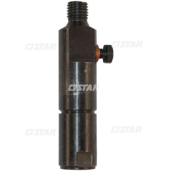 NOZZLE HOLDER IVECO VM