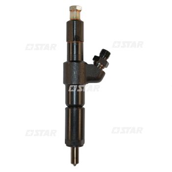 COMPL/INJ/FIAT 110NC