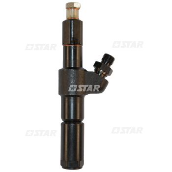 NOZZLE HOLDER IVECO 110 NC