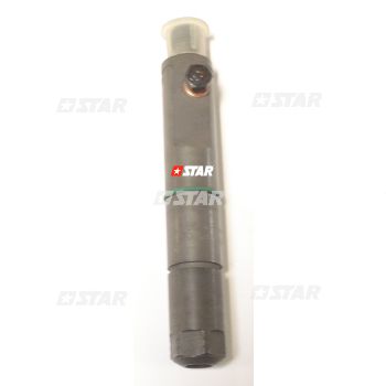 HOLDERS IVECO