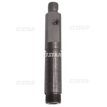 NOZZLE HOLDER-IVECO 440E37