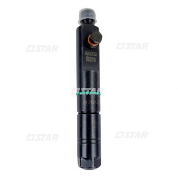 HOLDER BH IVECO/CASE