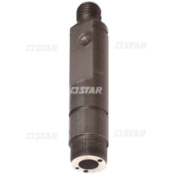 NOZZLE HOLDER IVECO 260E23