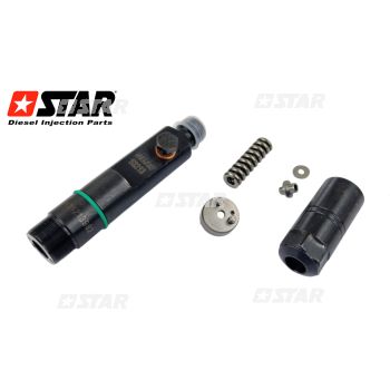 HOLDER BH IVECO/CASE
