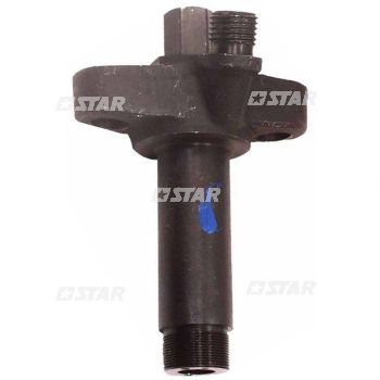 HOLDER NOZZLE